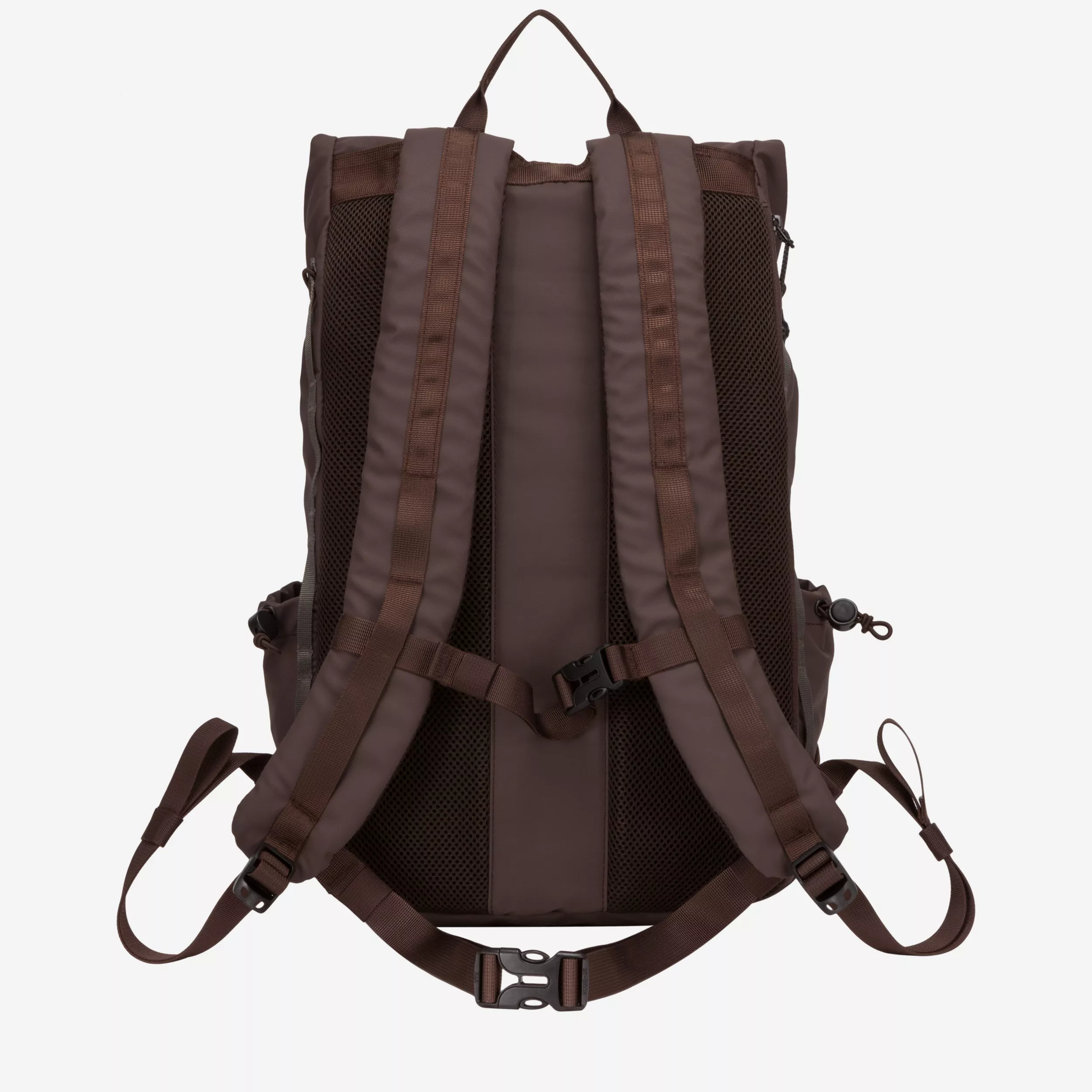 34001-darkbrown-back