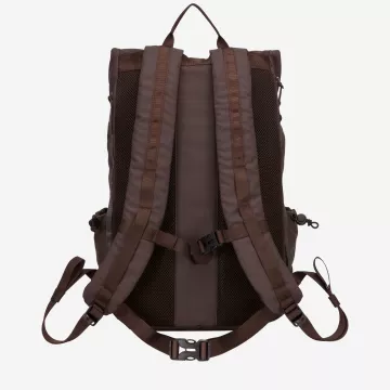 34001-darkbrown-back