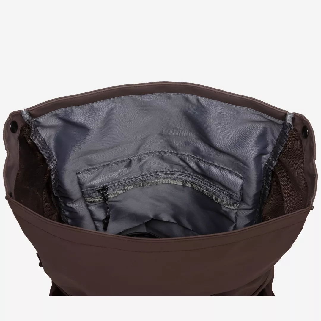 34001-darkbrown-inside