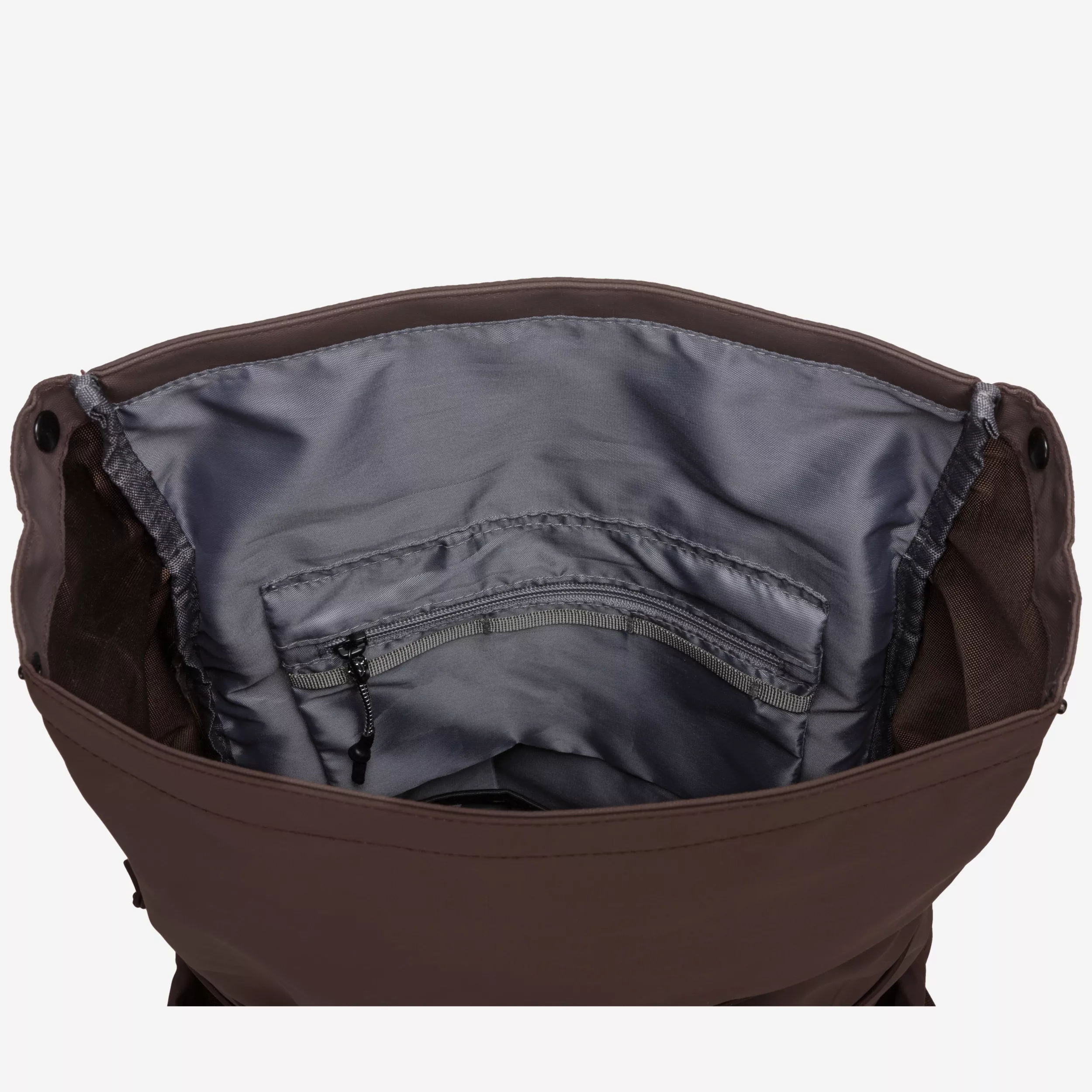 34001-darkbrown-inside
