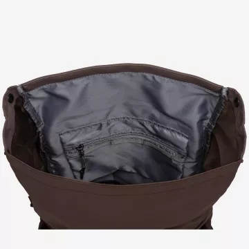 34001-darkbrown-inside