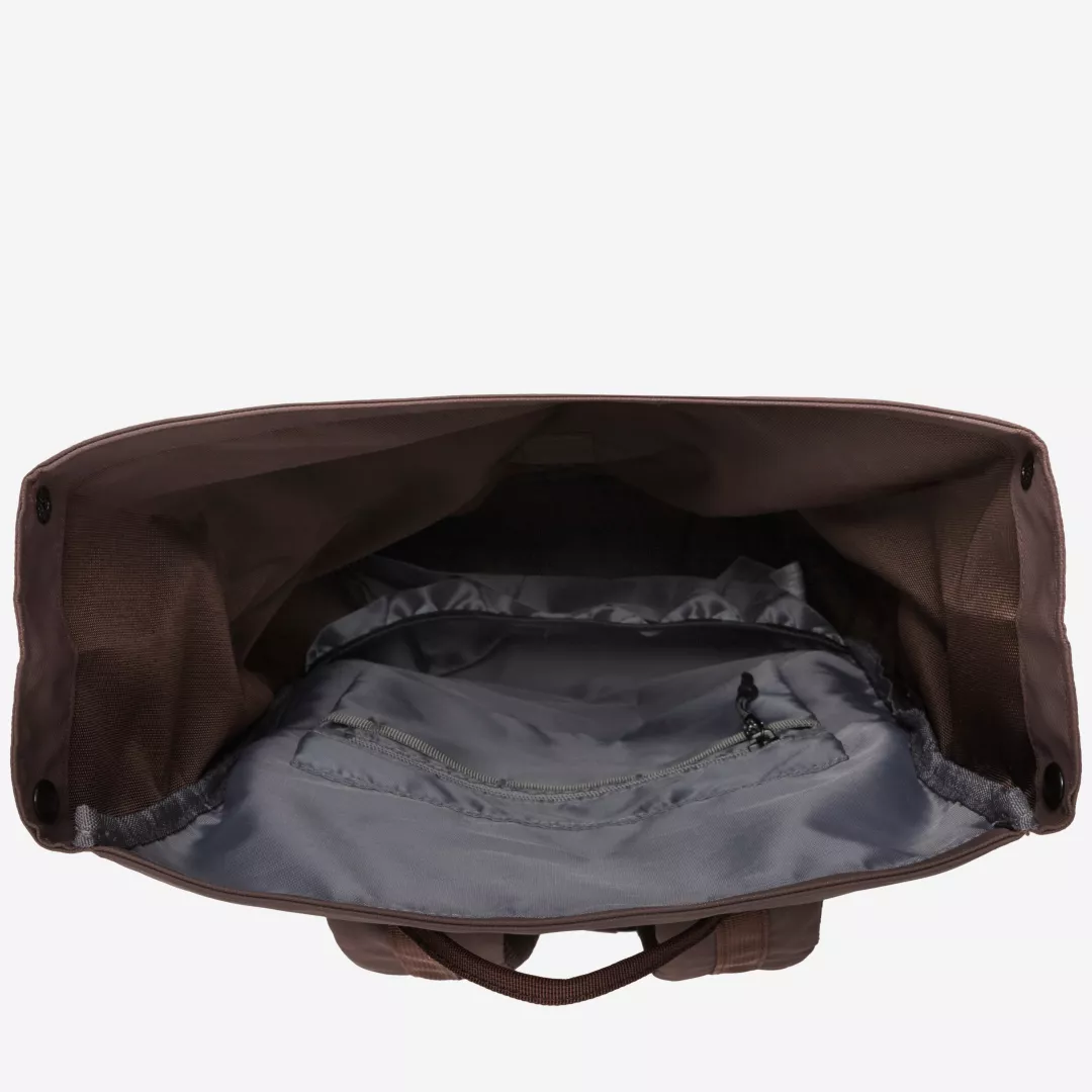34001-darkbrown-inside-1
