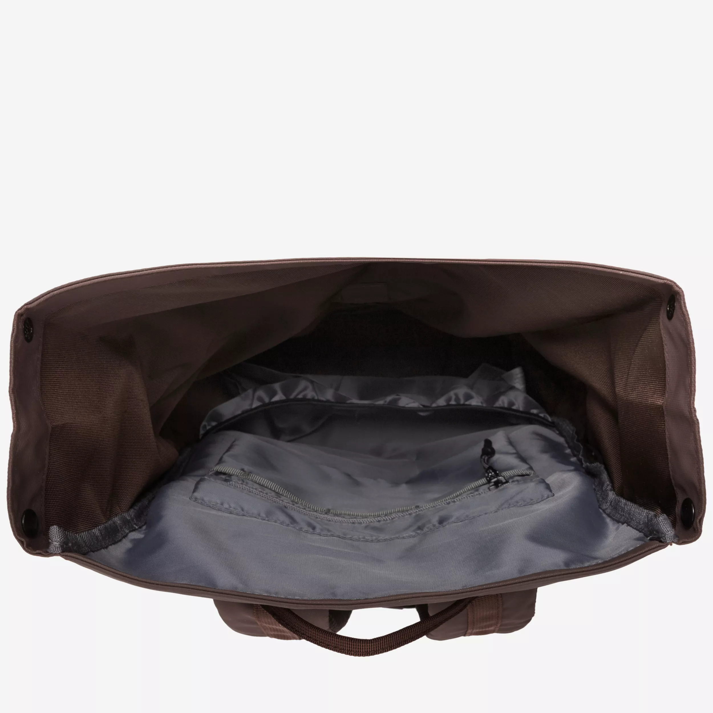 34001-darkbrown-inside-1