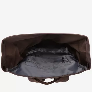 34001-darkbrown-inside-1