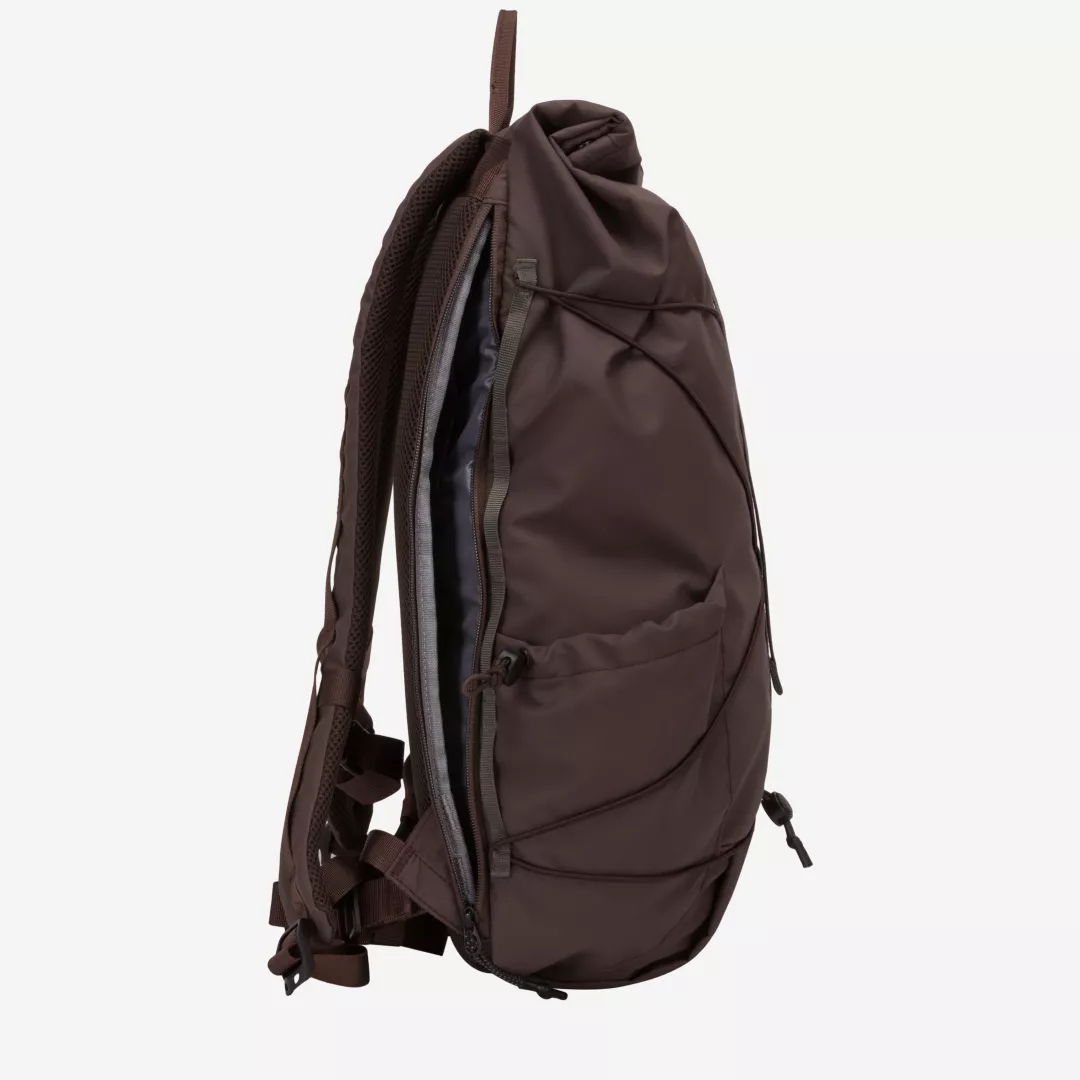 34001-darkbrown-inside-2