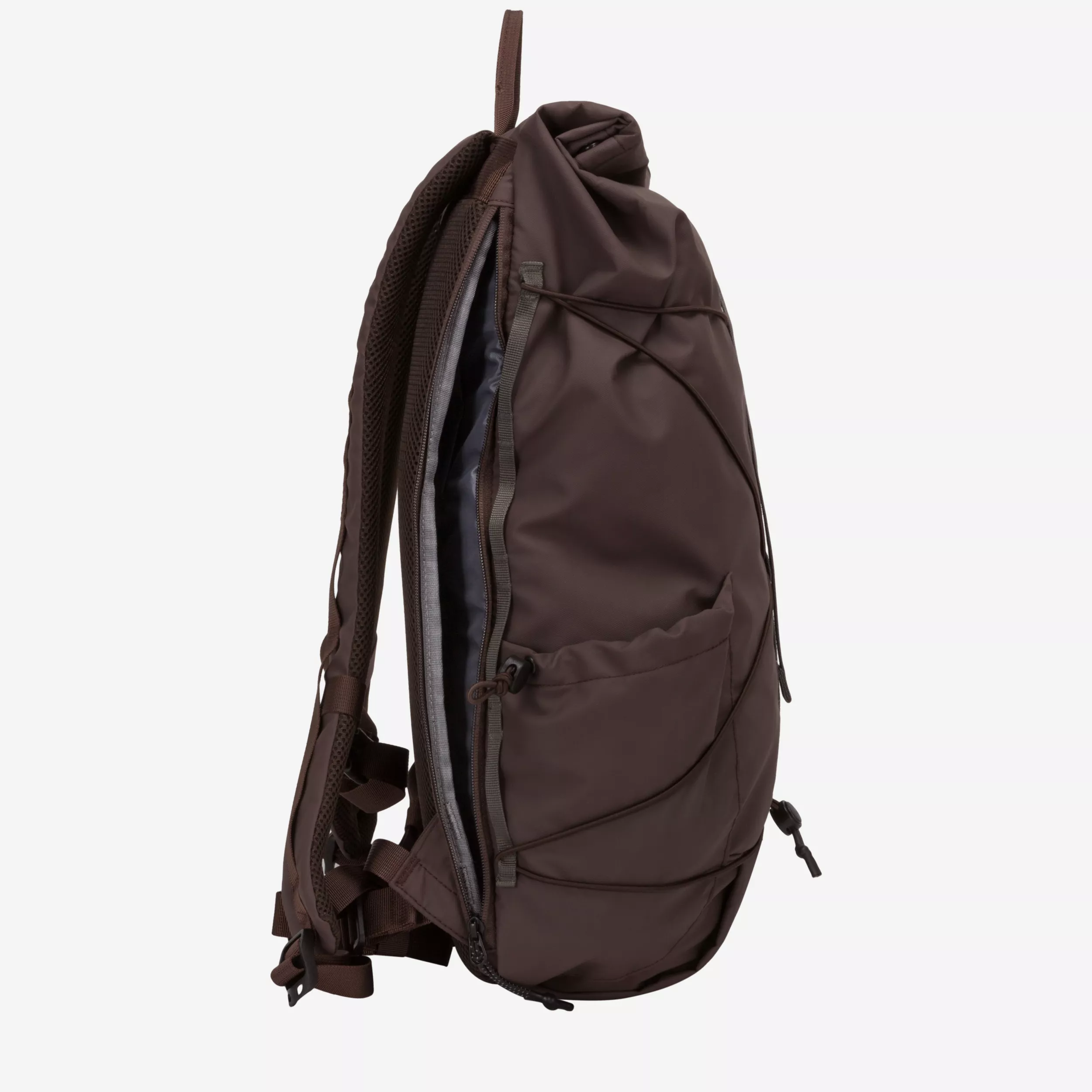 34001-darkbrown-inside-2