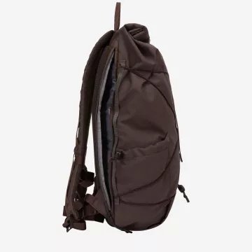 34001-darkbrown-inside-2