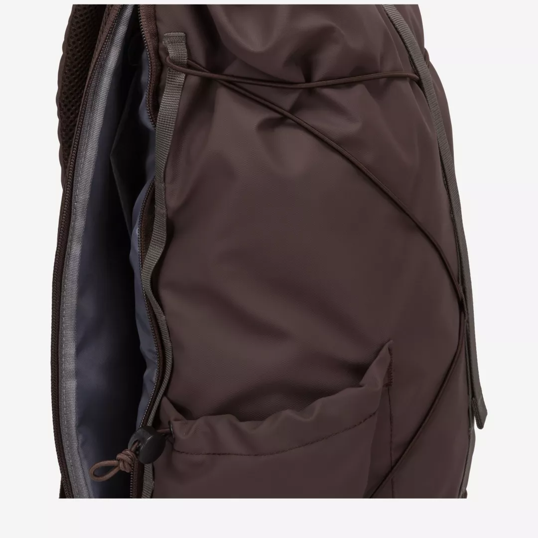 34001-darkbrown-inside-3