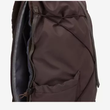 34001-darkbrown-inside-3