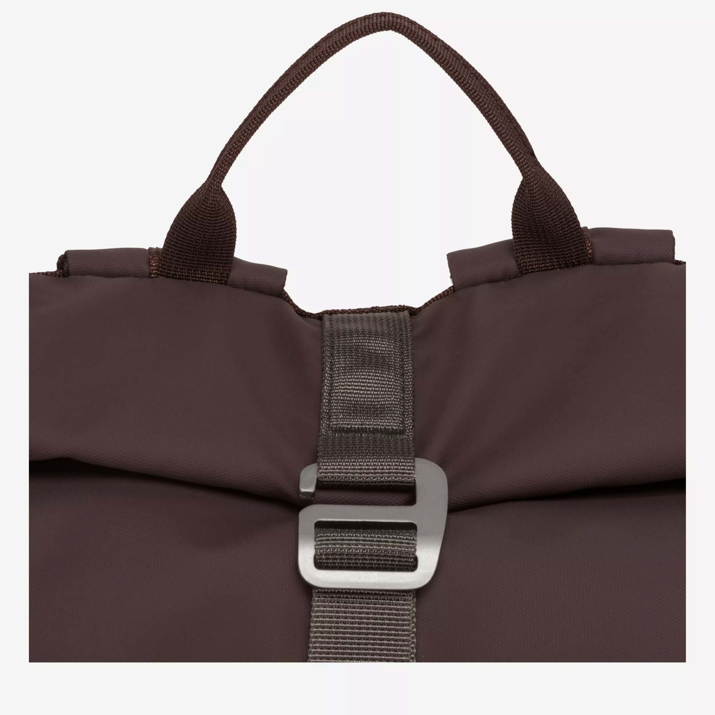 34001-darkbrown-detail