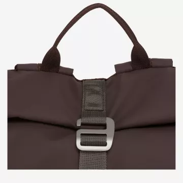 34001-darkbrown-detail