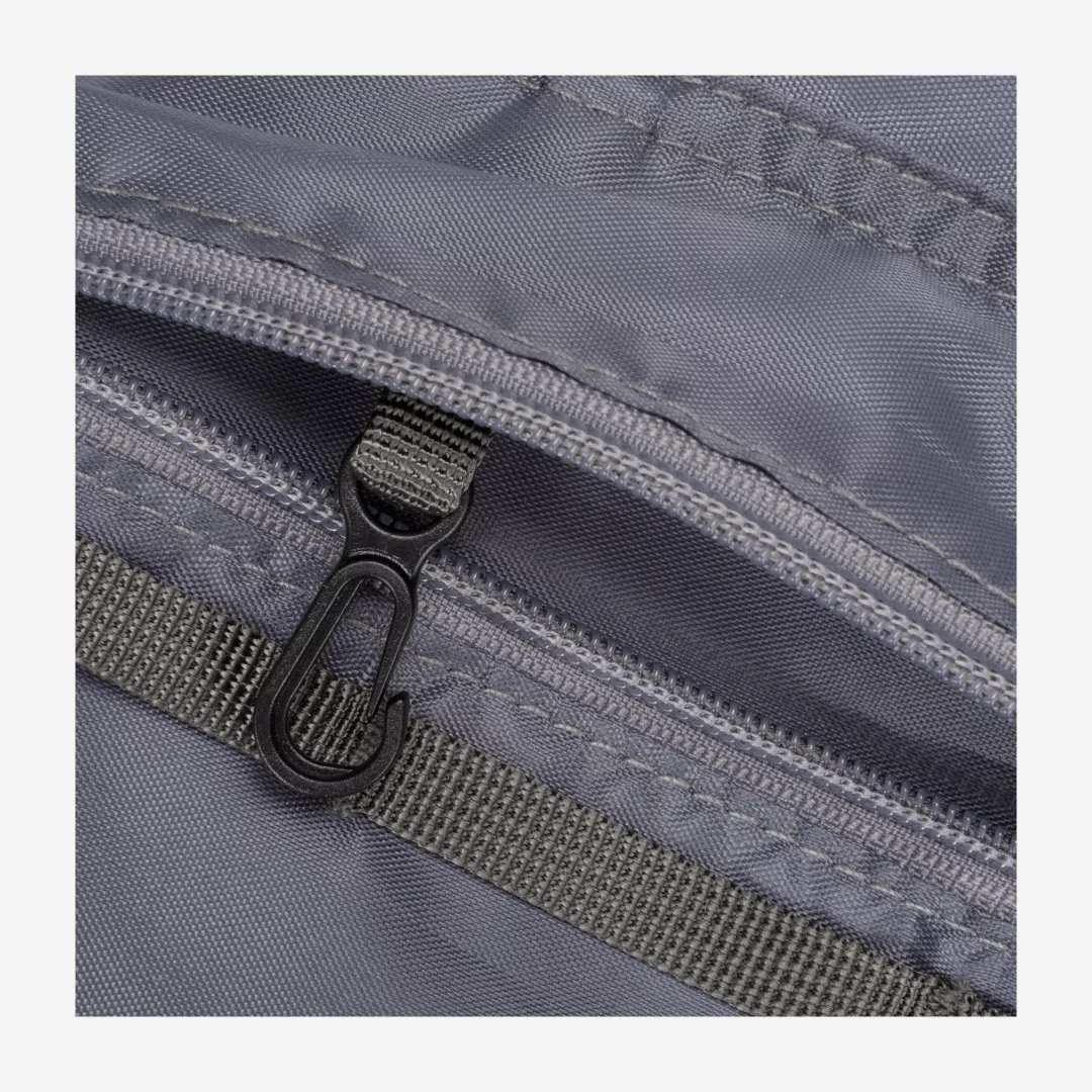 34001-darkbrown-detail-1