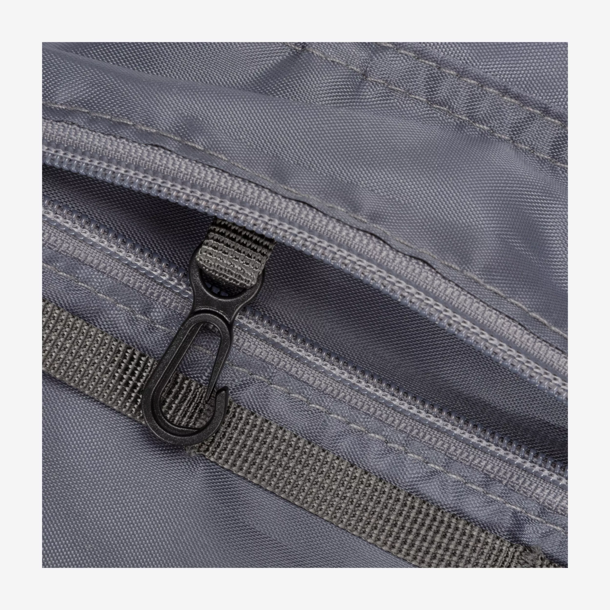 34001-darkbrown-detail-1