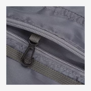 34001-darkbrown-detail-1