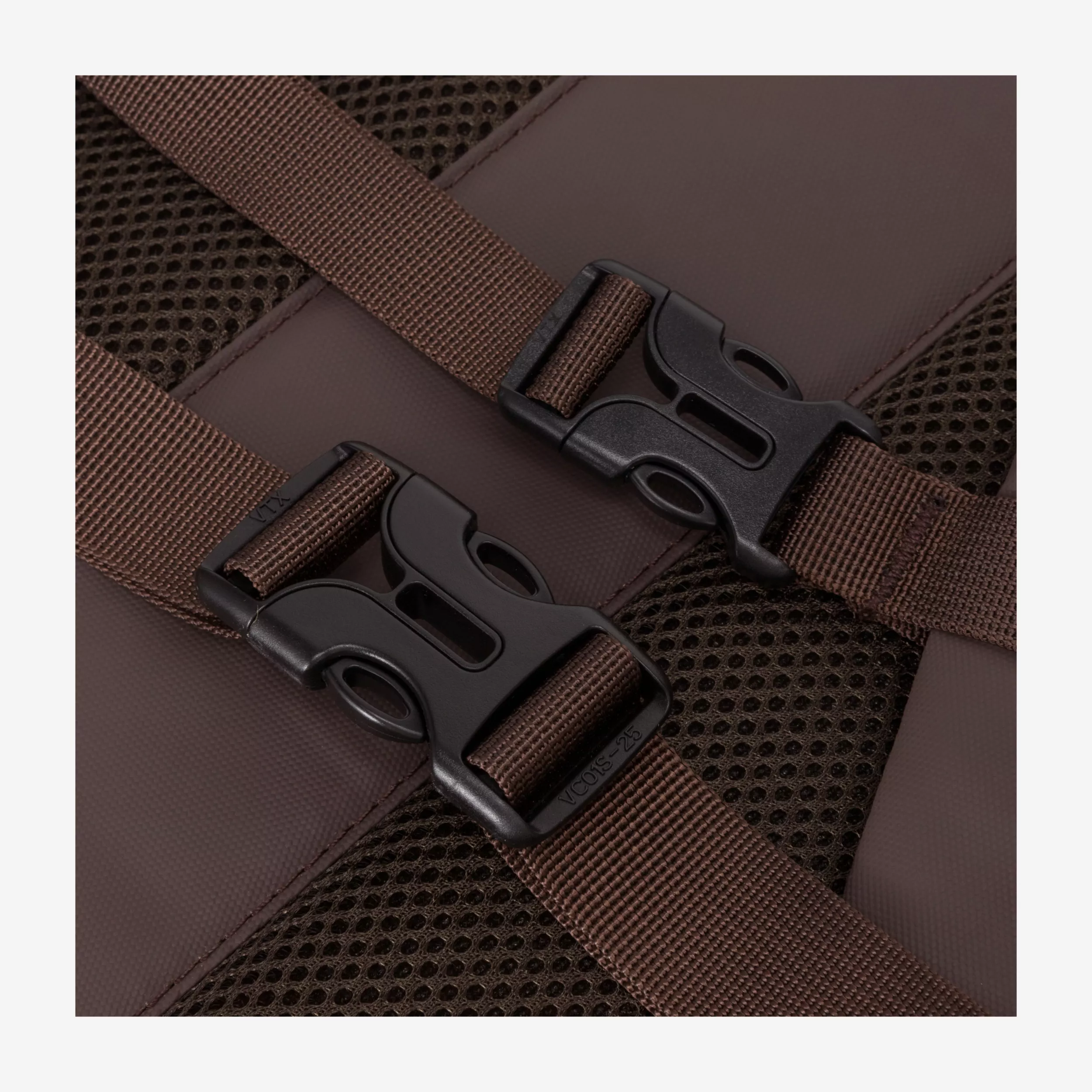 34001-darkbrown-detail-3
