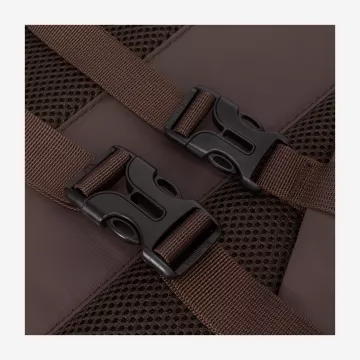 34001-darkbrown-detail-3