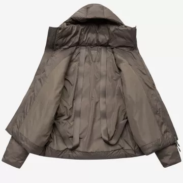 Kisdon Insulated Jacket