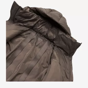 Kisdon Insulated Jacket