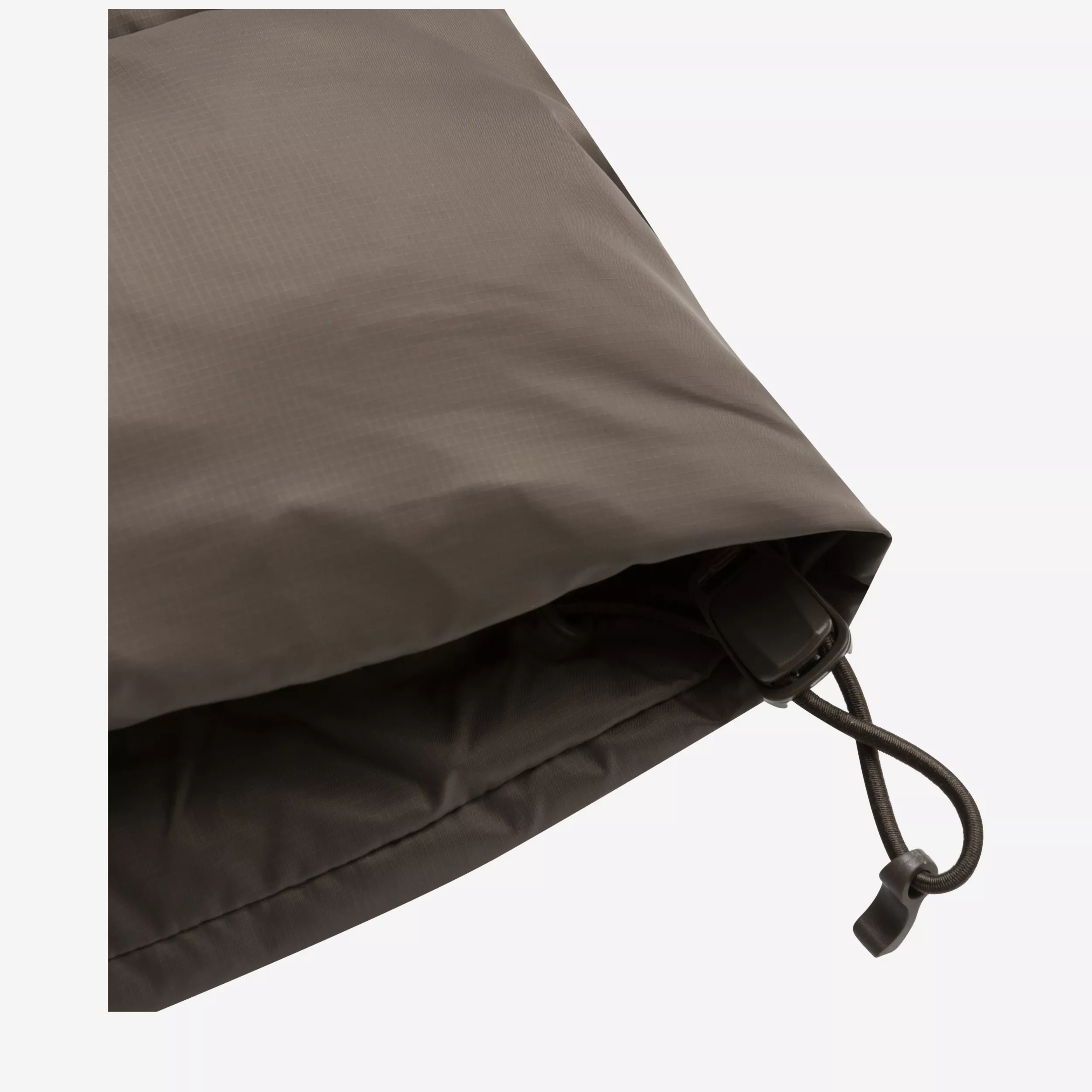 Kisdon Insulated Jacket
