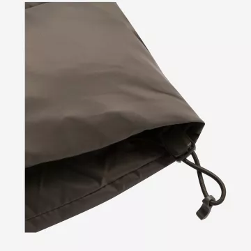 Kisdon Insulated Jacket