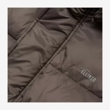 Kisdon Insulated Jacket