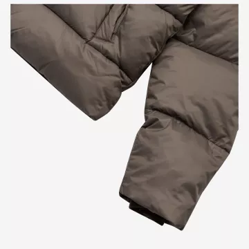 Kisdon Insulated Jacket