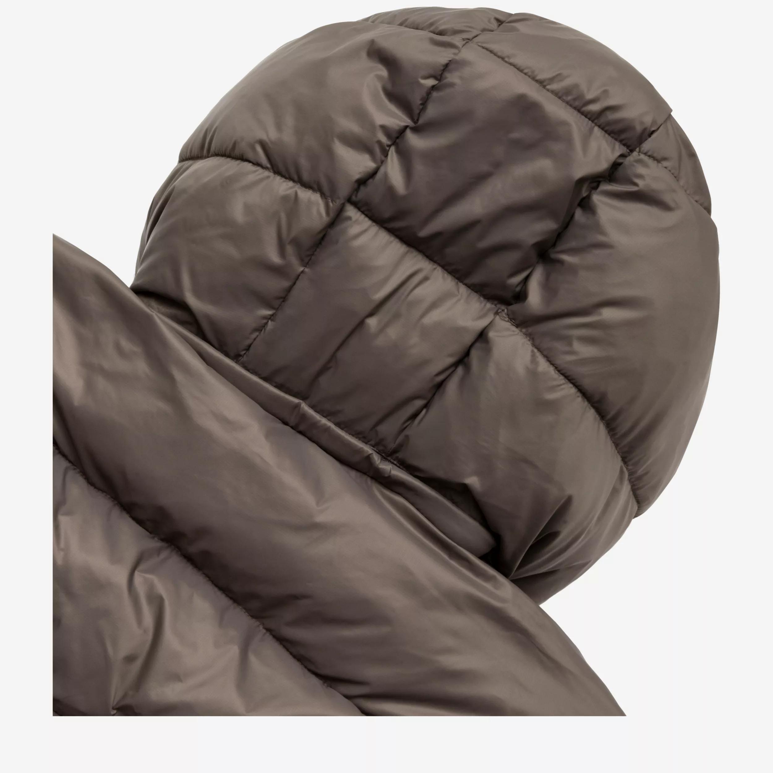 Kisdon Insulated Jacket