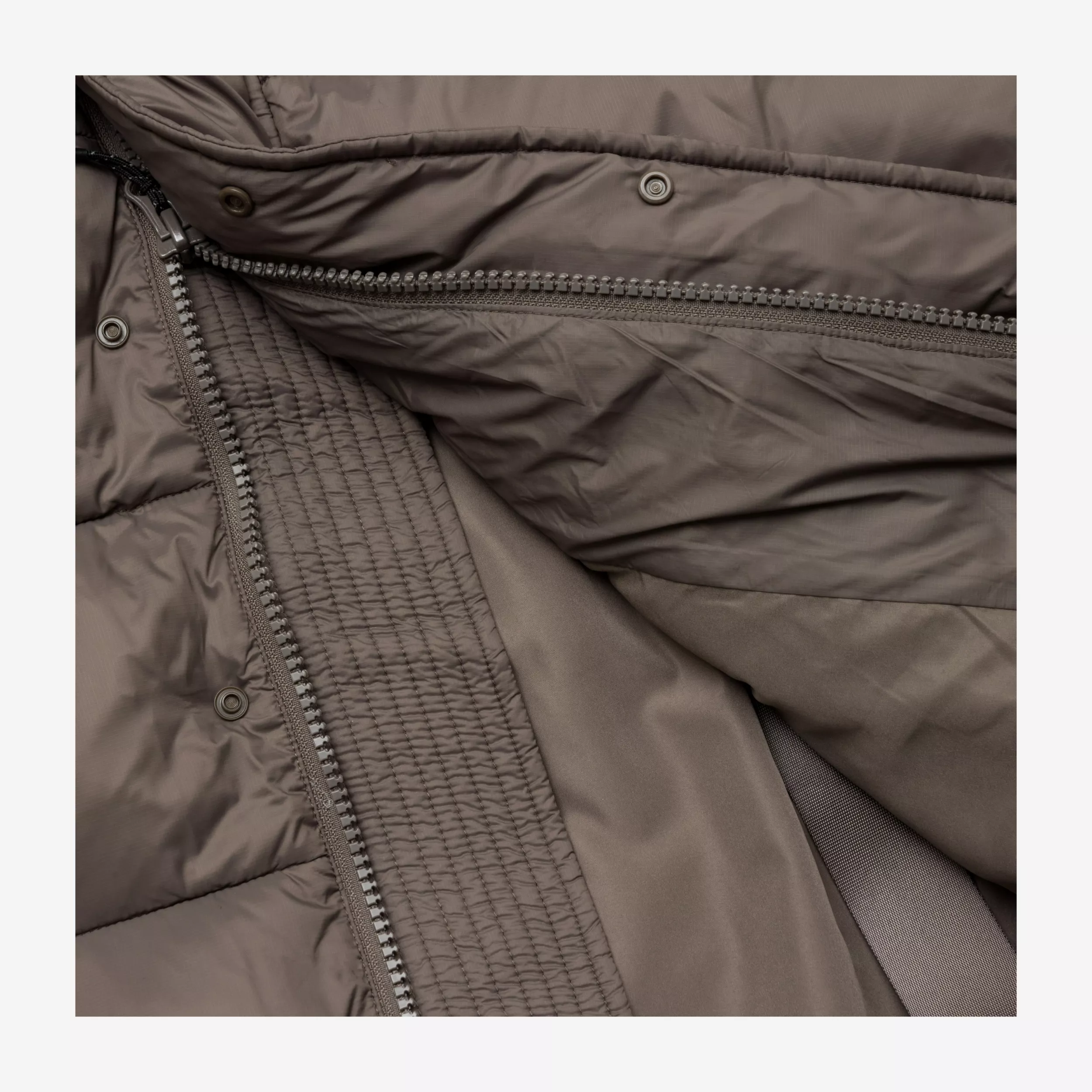 Kisdon Insulated Jacket