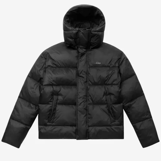 Kisdon Insulated Jacket