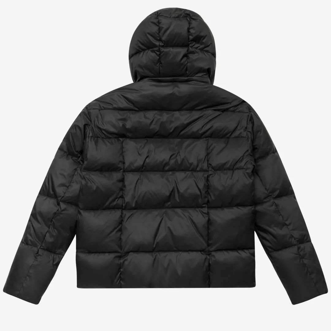 Kisdon Insulated Jacket