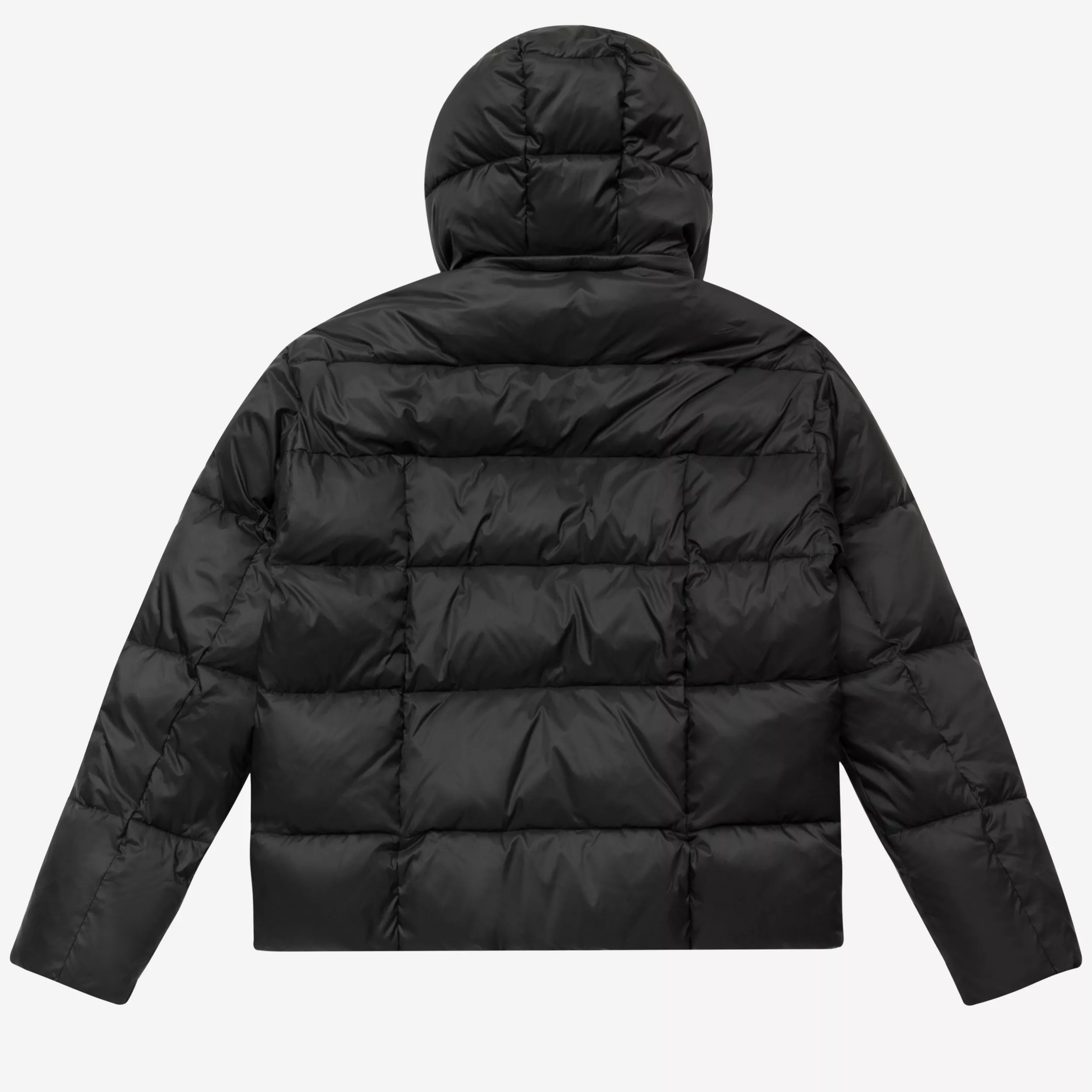 Kisdon Insulated Jacket