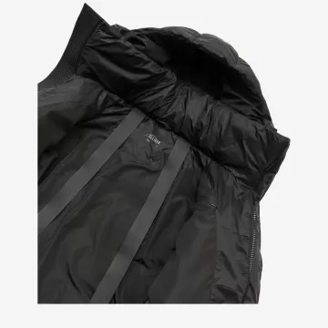 Kisdon Insulated Jacket