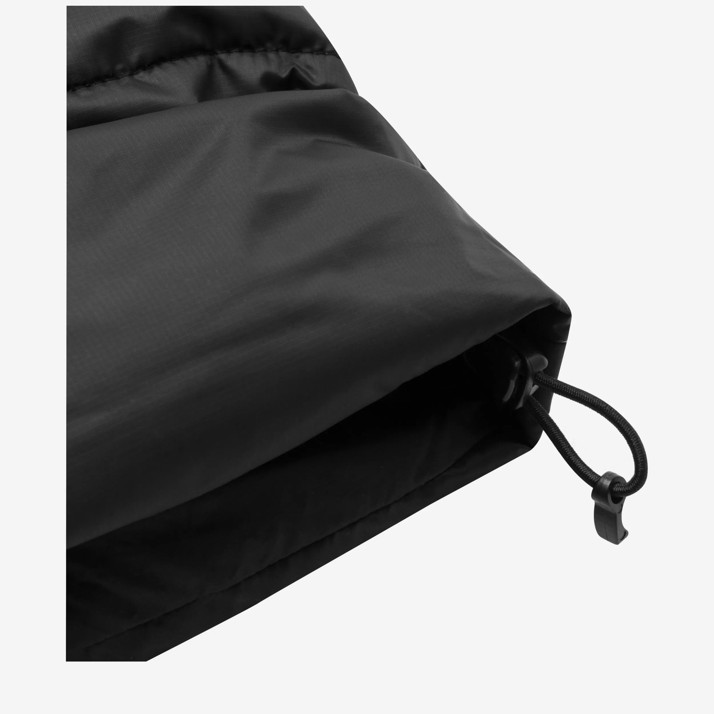 Kisdon Insulated Jacket