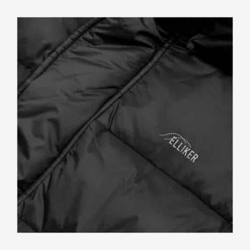 Kisdon Insulated Jacket