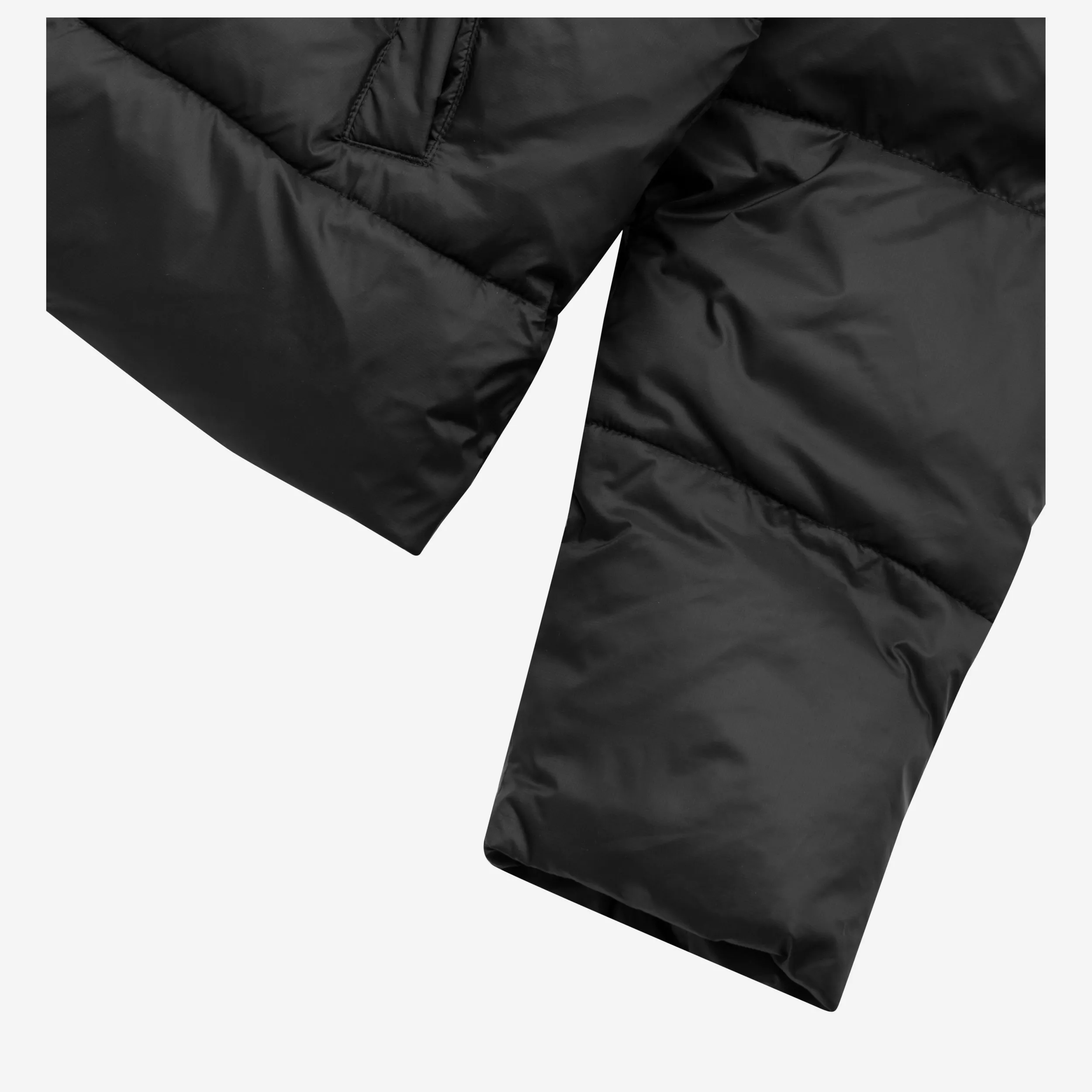 Kisdon Insulated Jacket