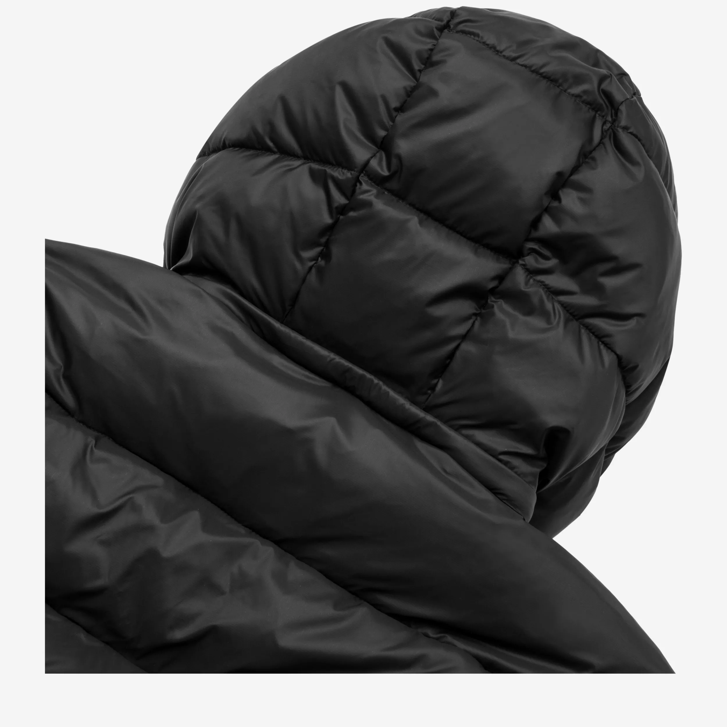 Kisdon Insulated Jacket