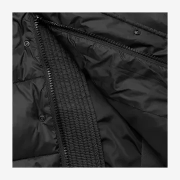 Kisdon Insulated Jacket