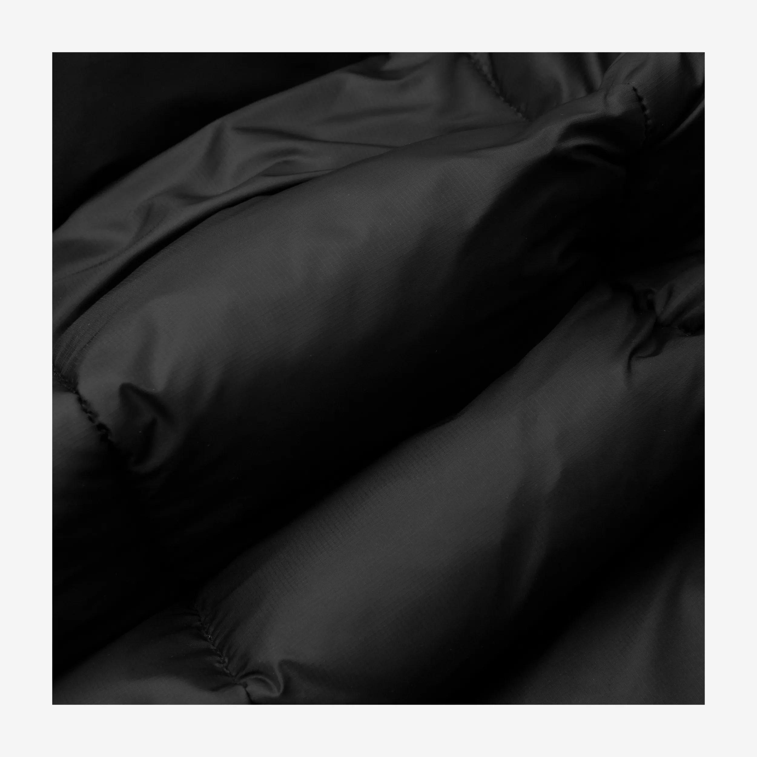 Kisdon Insulated Jacket
