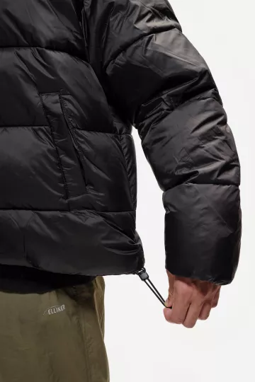 Kisdon Insulated Jacket