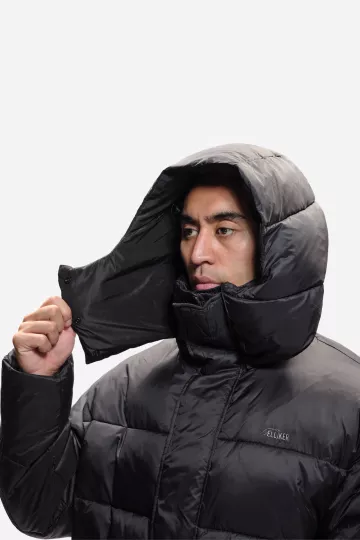 Kisdon Insulated Jacket