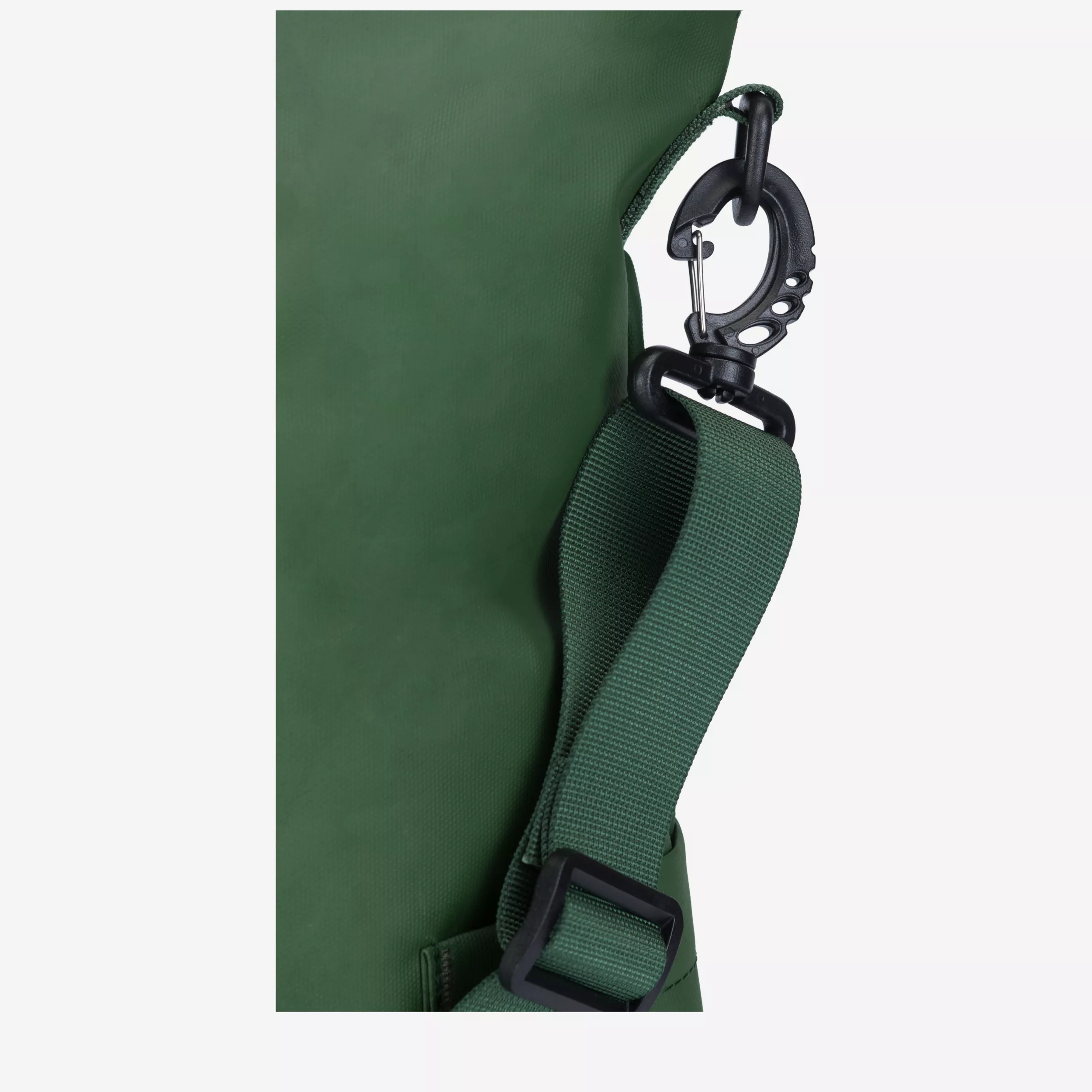 34007-green-detail-1