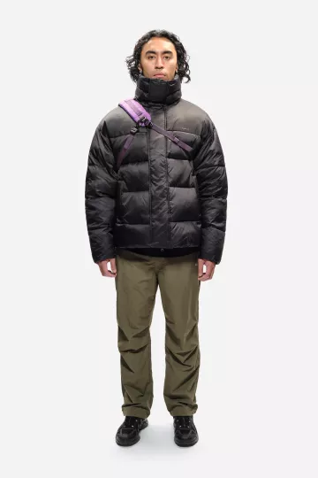 Kisdon Insulated Jacket