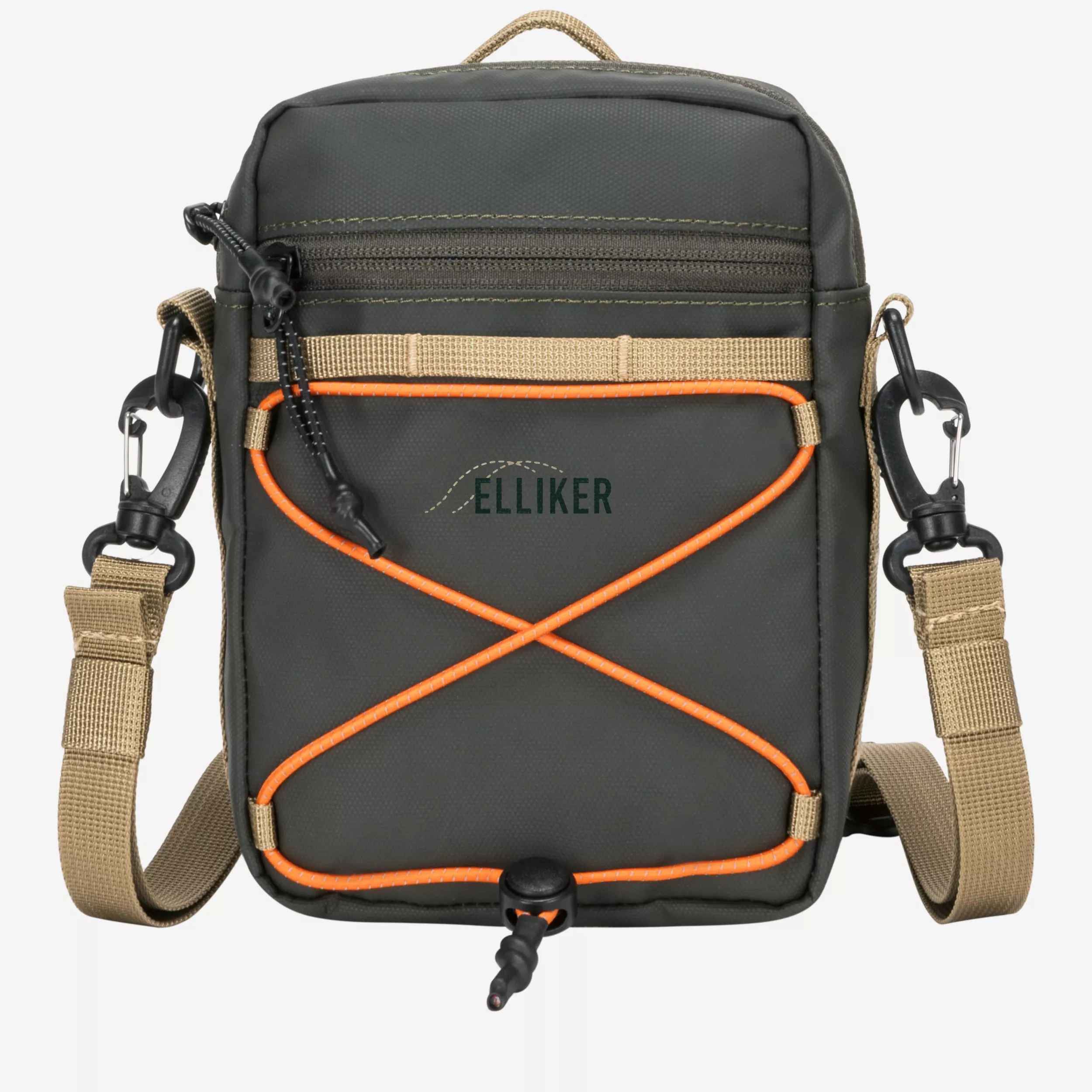 34014-darkgreen-front