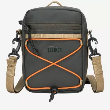 34014-darkgreen-front