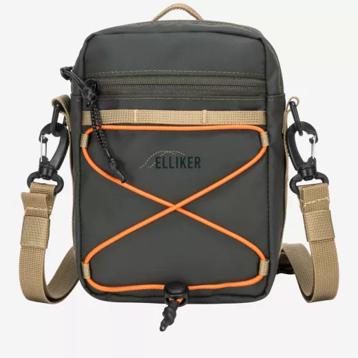 34014-teal-front