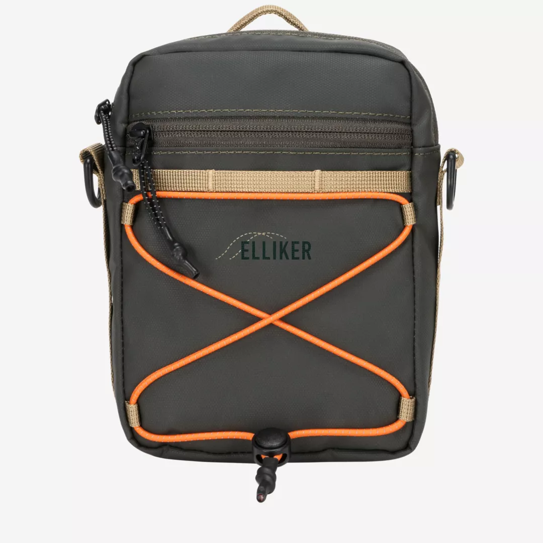 34014-darkgreen-front-1