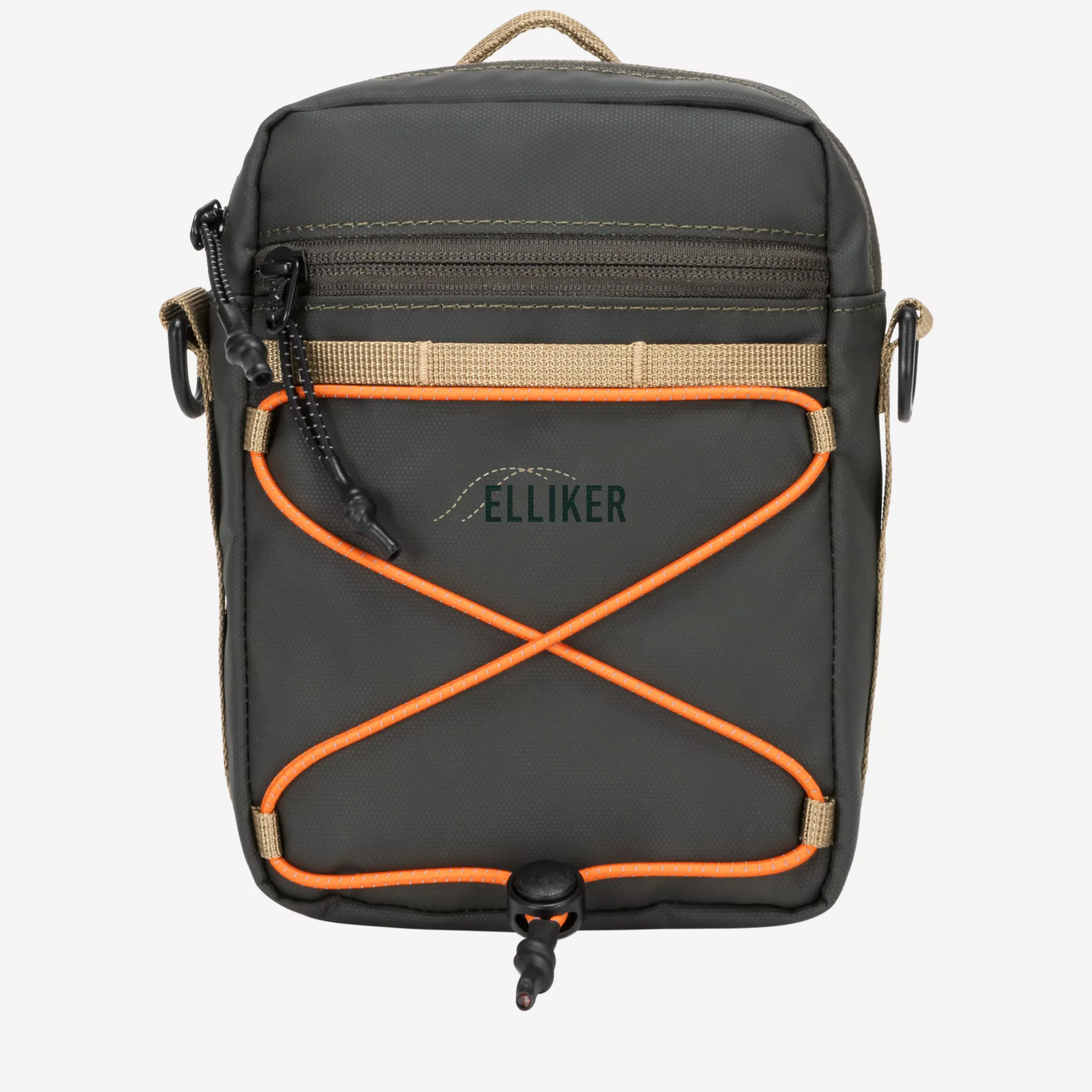 34014-darkgreen-front-1