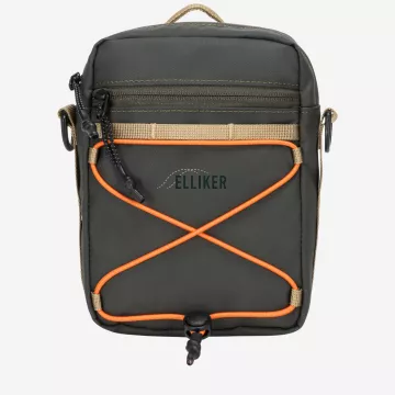 34014-darkgreen-front-1