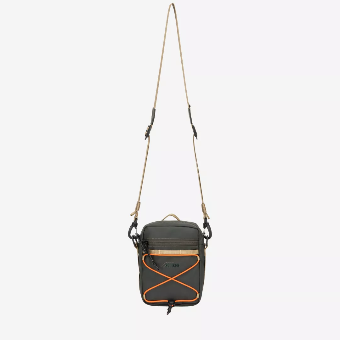34014-darkgreen-with_strap