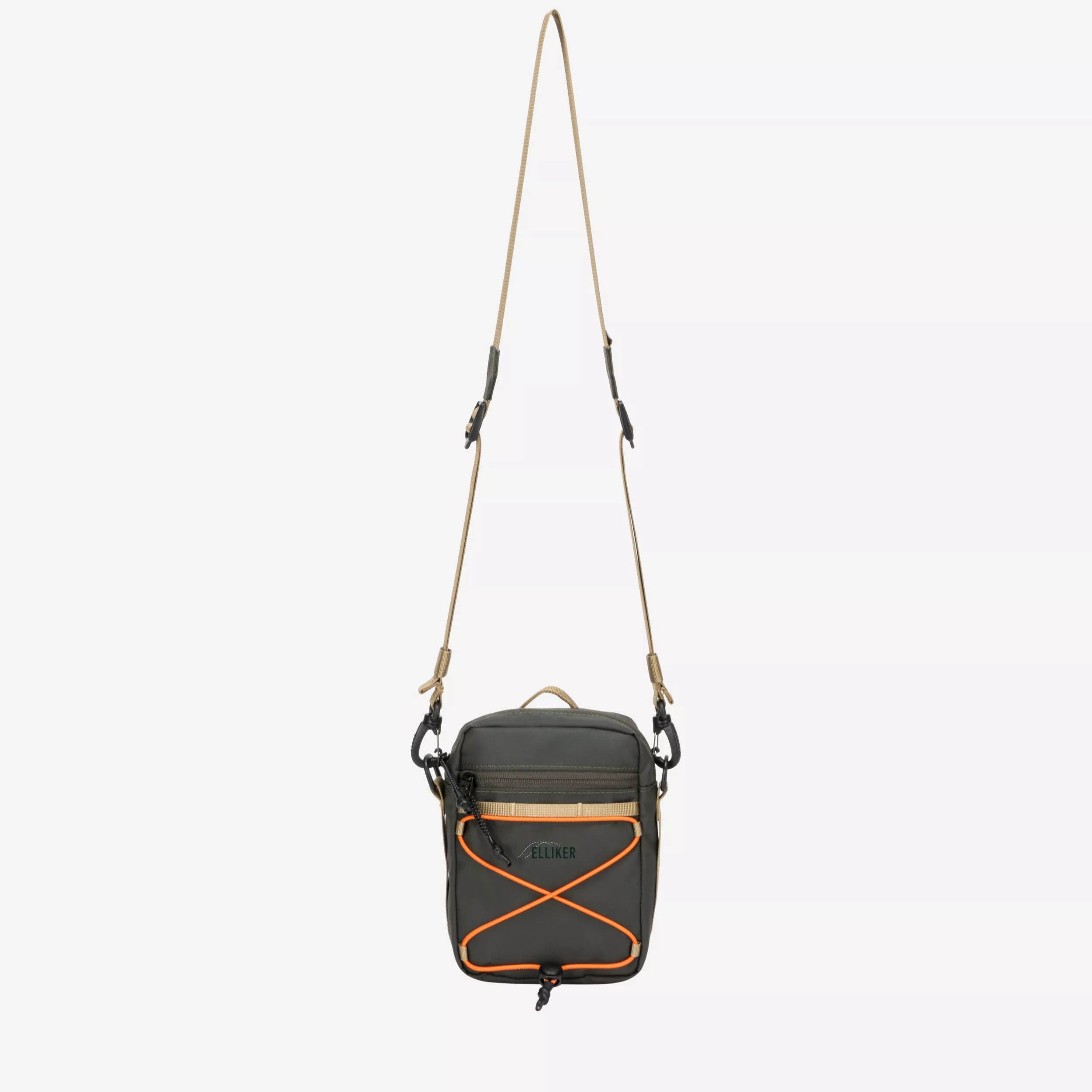 34014-darkgreen-with_strap